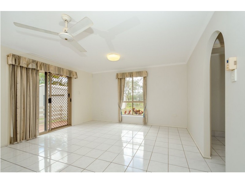 108 J HICKEY AVENUE, Clinton QLD 4680