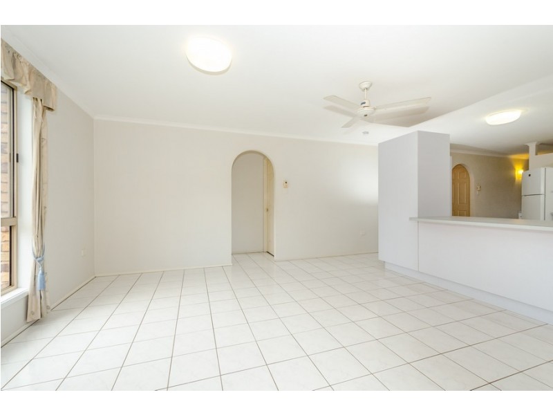 108 J HICKEY AVENUE, Clinton QLD 4680
