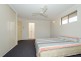108 J HICKEY AVENUE, Clinton QLD 4680