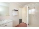108 J HICKEY AVENUE, Clinton QLD 4680