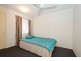 108 J HICKEY AVENUE, Clinton QLD 4680