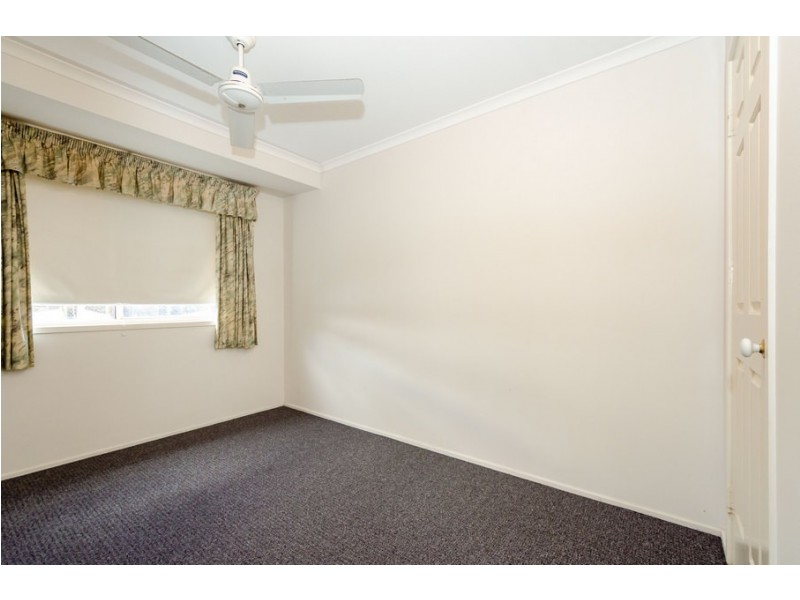 108 J HICKEY AVENUE, Clinton QLD 4680
