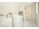 108 J HICKEY AVENUE, Clinton QLD 4680