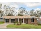 108 J HICKEY AVENUE, Clinton QLD 4680