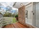 108 J HICKEY AVENUE, Clinton QLD 4680