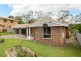 108 J HICKEY AVENUE, Clinton QLD 4680