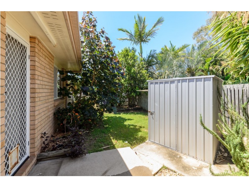 9 Beak Street, New Auckland QLD 4680