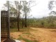 40 Robertson Road, Mount Larcom QLD 4695