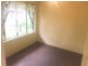 40 Robertson Road, Mount Larcom QLD 4695