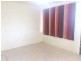 40 Robertson Road, Mount Larcom QLD 4695