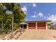 18 ALPHA STREET, Calliope QLD 4680