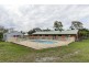 3 Silverton Drive, Tannum Sands QLD 4680