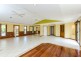 3 Silverton Drive, Tannum Sands QLD 4680