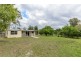 3 Silverton Drive, Tannum Sands QLD 4680