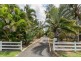 3 Silverton Drive, Tannum Sands QLD 4680