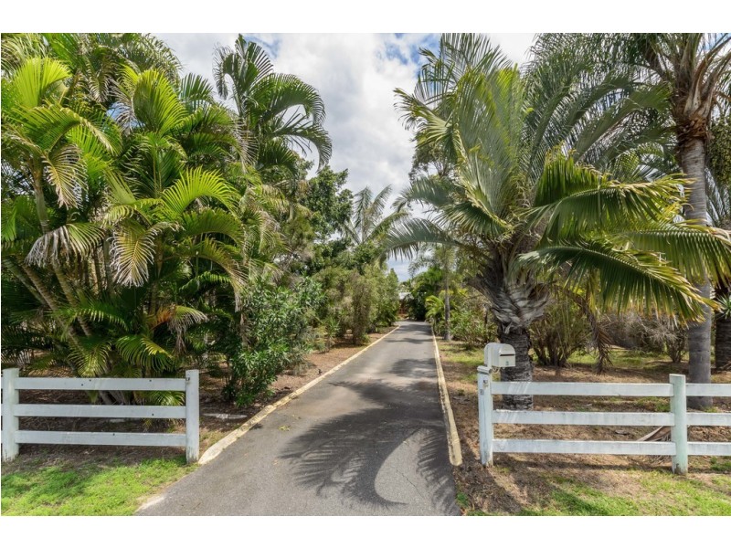 3 Silverton Drive, Tannum Sands QLD 4680