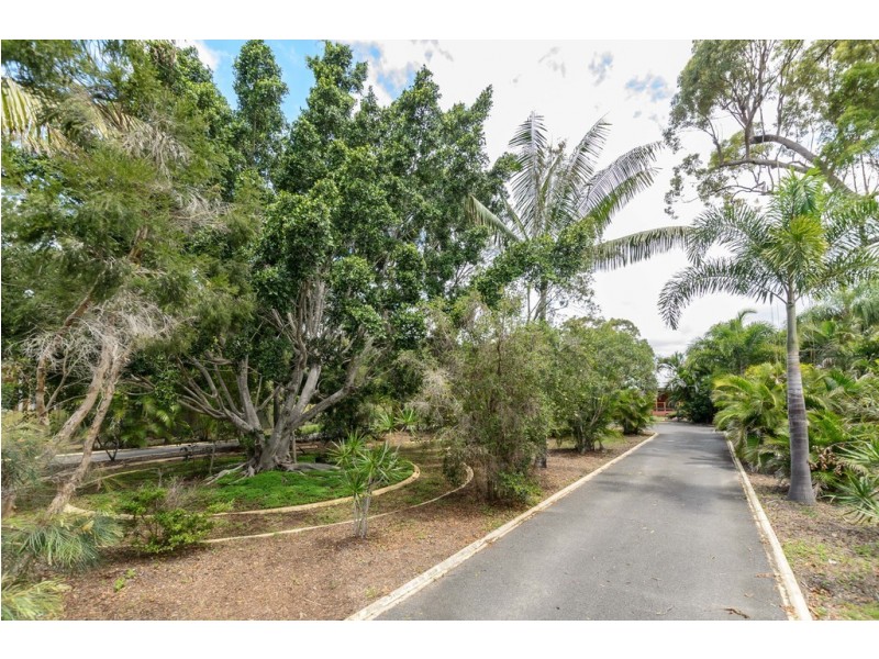 3 Silverton Drive, Tannum Sands QLD 4680