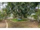 3 Silverton Drive, Tannum Sands QLD 4680