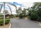 3 Silverton Drive, Tannum Sands QLD 4680