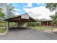 3 Silverton Drive, Tannum Sands QLD 4680