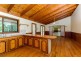 3 Silverton Drive, Tannum Sands QLD 4680