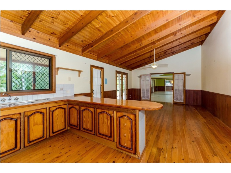 3 Silverton Drive, Tannum Sands QLD 4680