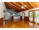 3 Silverton Drive, Tannum Sands QLD 4680