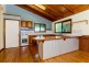 3 Silverton Drive, Tannum Sands QLD 4680