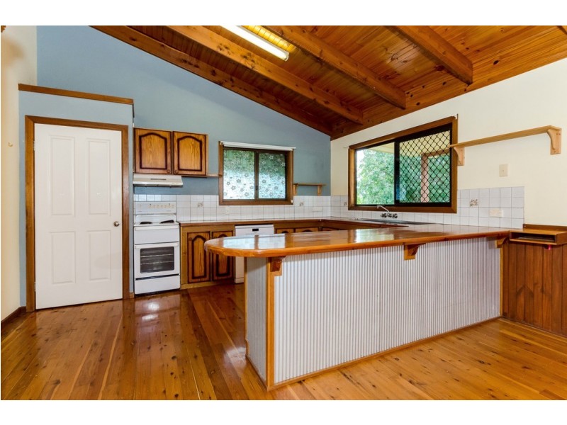 3 Silverton Drive, Tannum Sands QLD 4680