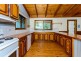 3 Silverton Drive, Tannum Sands QLD 4680