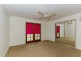 3 Silverton Drive, Tannum Sands QLD 4680