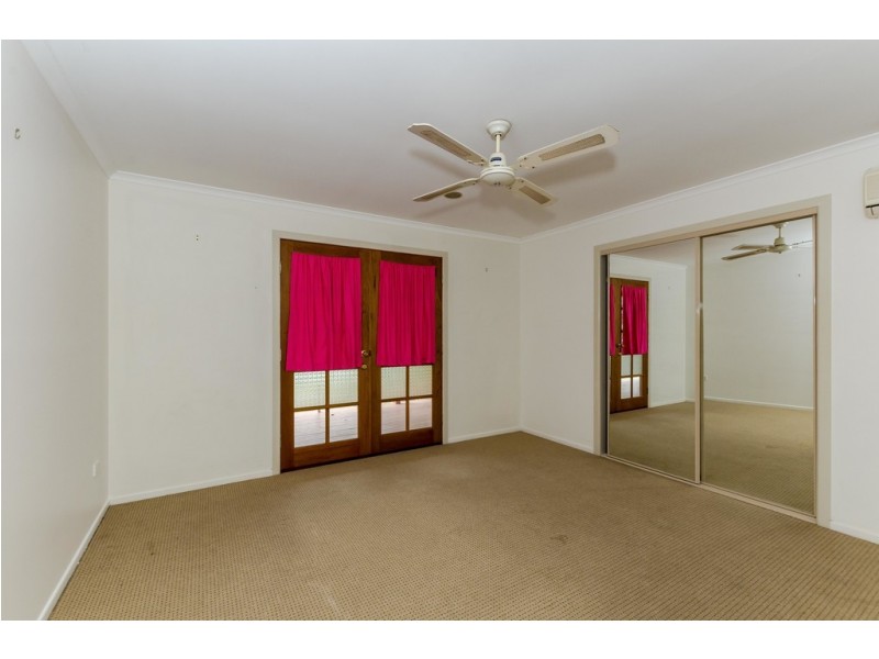 3 Silverton Drive, Tannum Sands QLD 4680