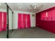 3 Silverton Drive, Tannum Sands QLD 4680
