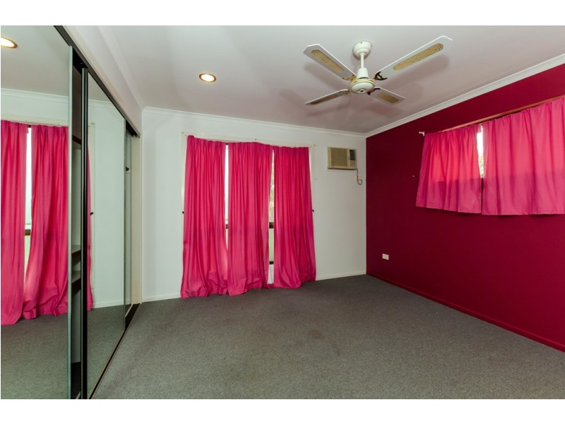 3 Silverton Drive, Tannum Sands QLD 4680