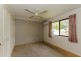 3 Silverton Drive, Tannum Sands QLD 4680