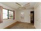 3 Silverton Drive, Tannum Sands QLD 4680