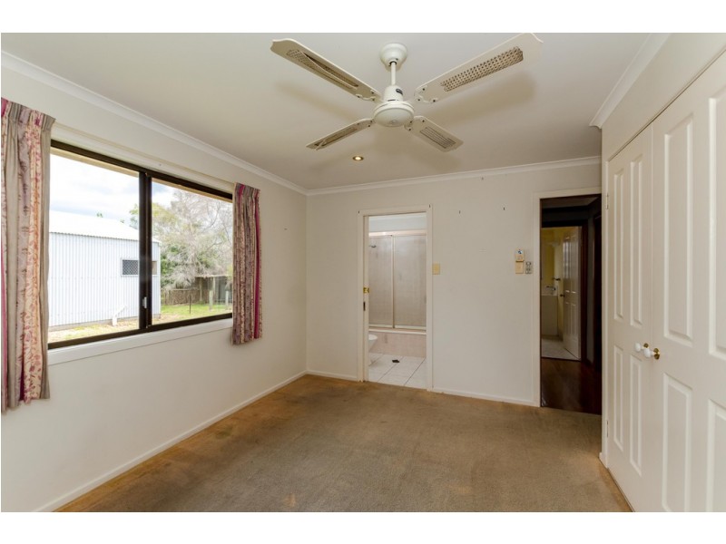 3 Silverton Drive, Tannum Sands QLD 4680