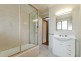 3 Silverton Drive, Tannum Sands QLD 4680