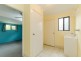 3 Silverton Drive, Tannum Sands QLD 4680
