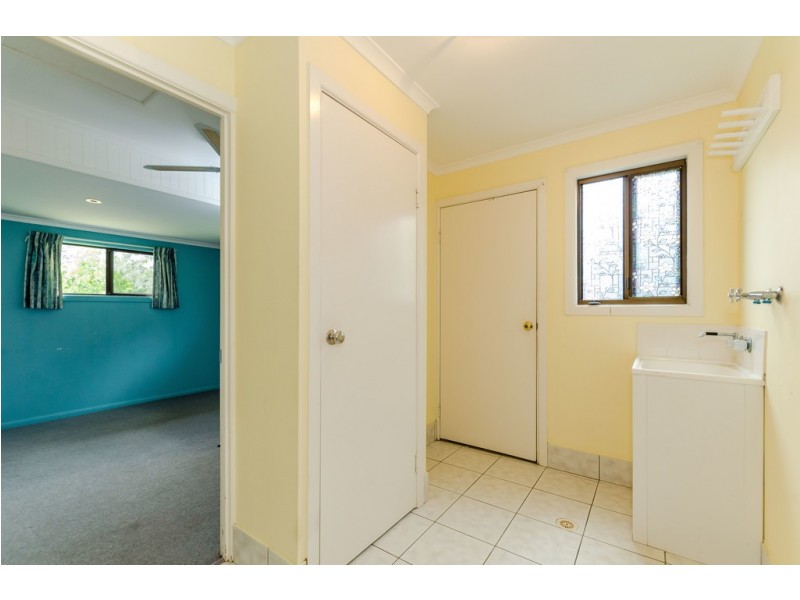 3 Silverton Drive, Tannum Sands QLD 4680