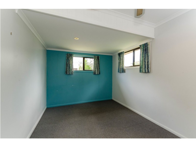 3 Silverton Drive, Tannum Sands QLD 4680