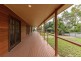 3 Silverton Drive, Tannum Sands QLD 4680