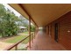 3 Silverton Drive, Tannum Sands QLD 4680