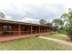 3 Silverton Drive, Tannum Sands QLD 4680