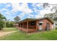 3 Silverton Drive, Tannum Sands QLD 4680
