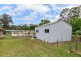 3 Silverton Drive, Tannum Sands QLD 4680