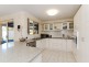 18 Curtis Avenue, Boyne Island QLD 4680