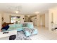 18 Curtis Avenue, Boyne Island QLD 4680