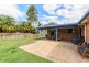 18 Curtis Avenue, Boyne Island QLD 4680