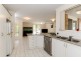18 Curtis Avenue, Boyne Island QLD 4680